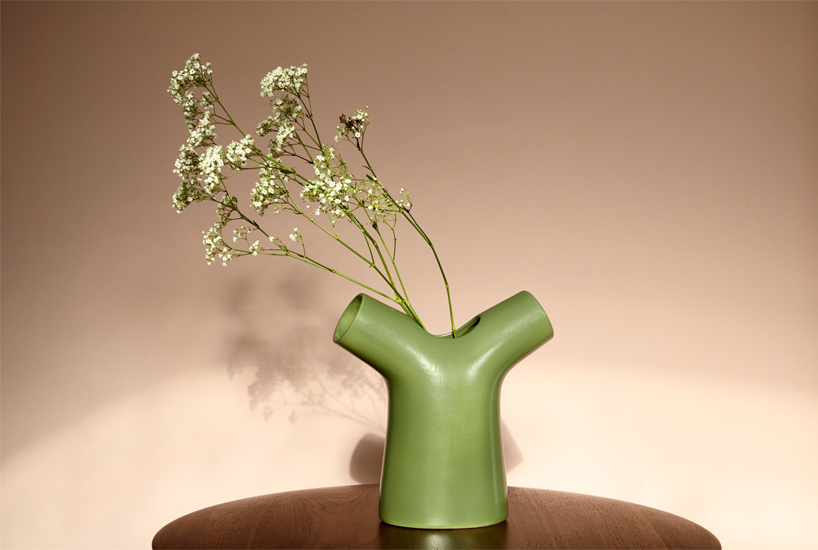 family，necessary，ceramics，tool，originality，Design，