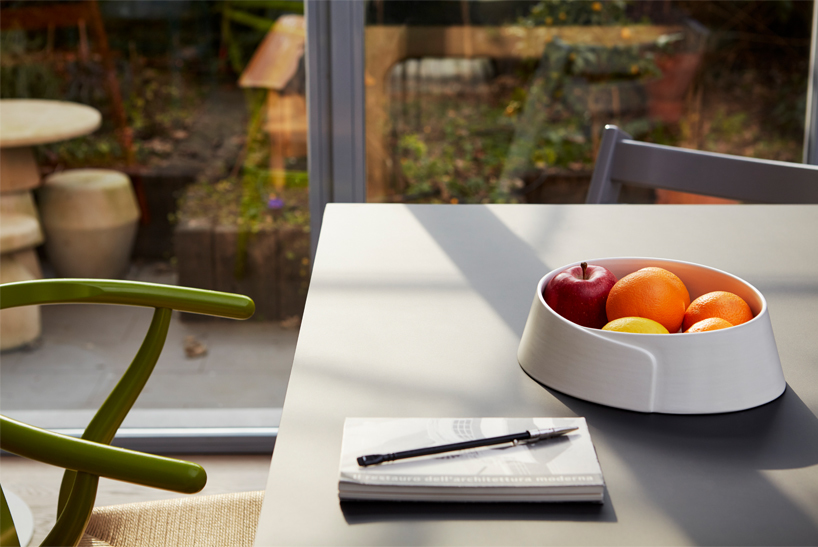 family，necessary，ceramics，tool，originality，Design，