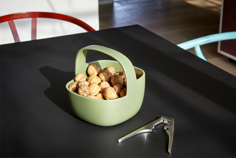 family，necessary，ceramics，tool，originality，Design，