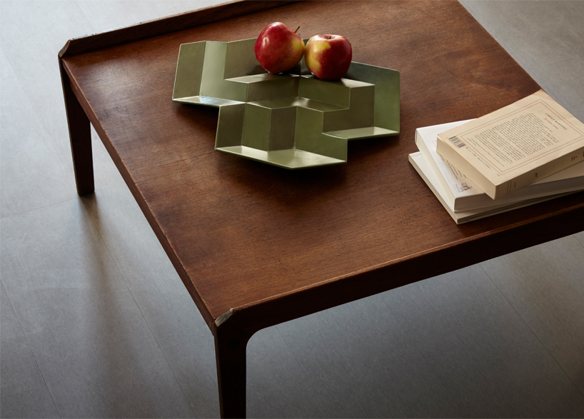 family，necessary，ceramics，tool，originality，Design，