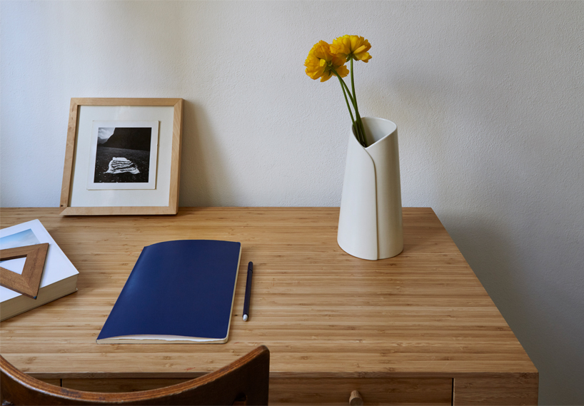 family，necessary，ceramics，tool，originality，Design，