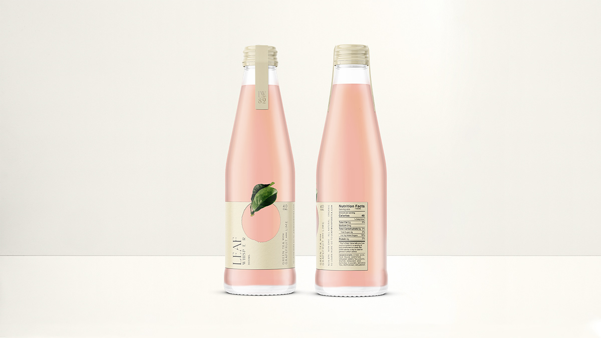 tea，Glass，Organic，natural，