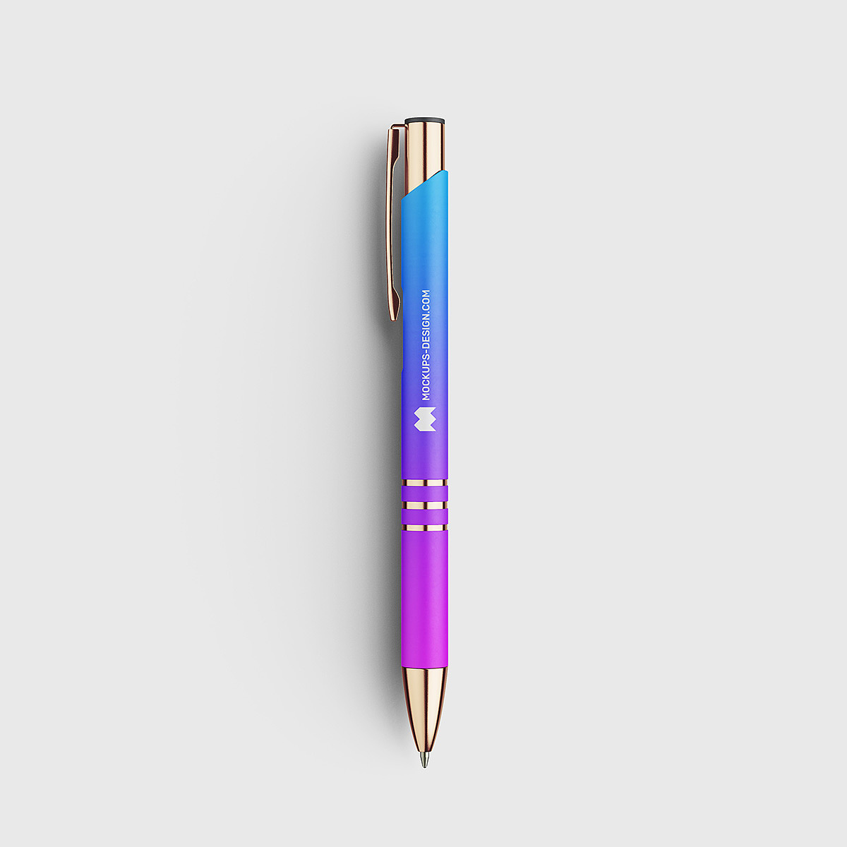 pen，Model，colourful，free，