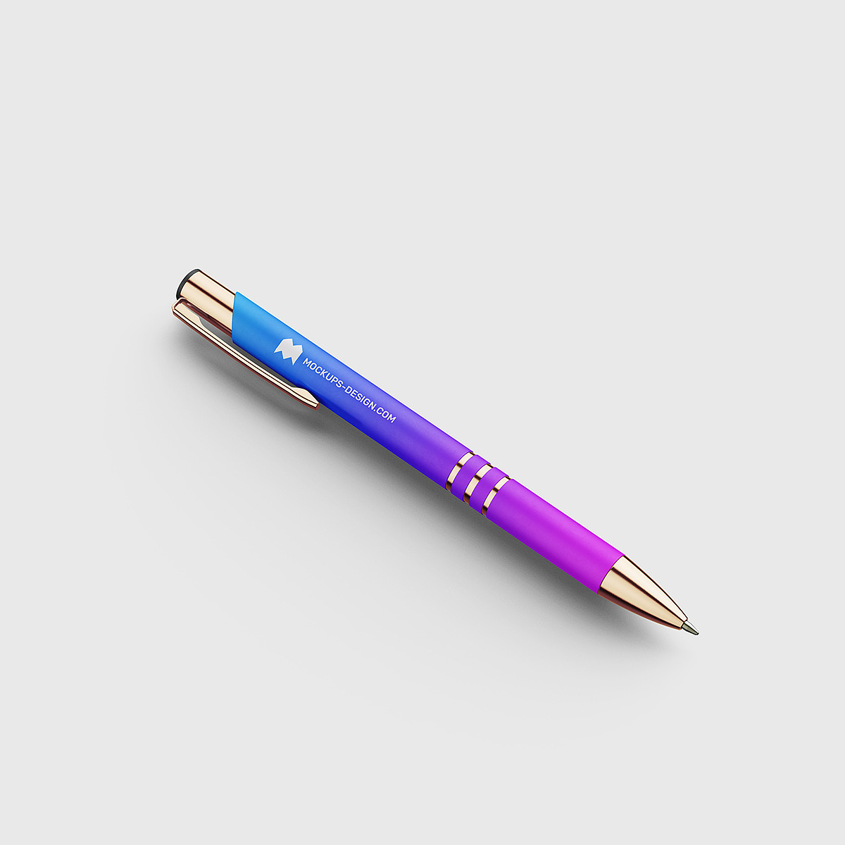 pen，Model，colourful，free，