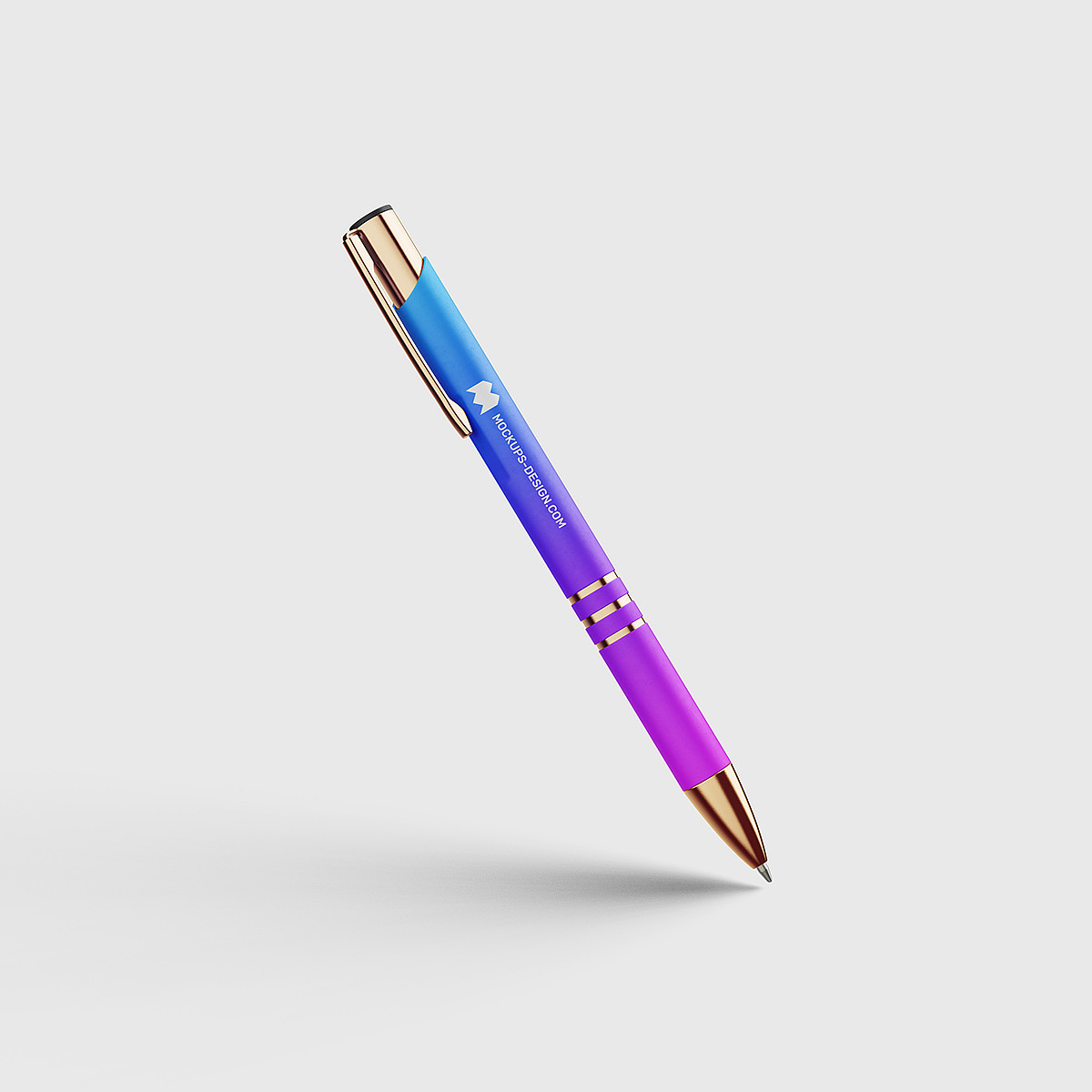pen，Model，colourful，free，