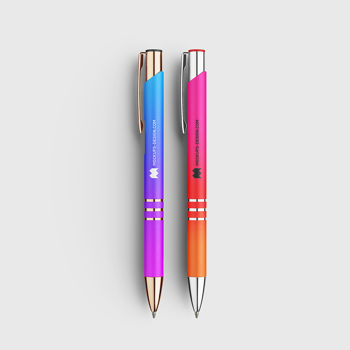 pen，Model，colourful，free，