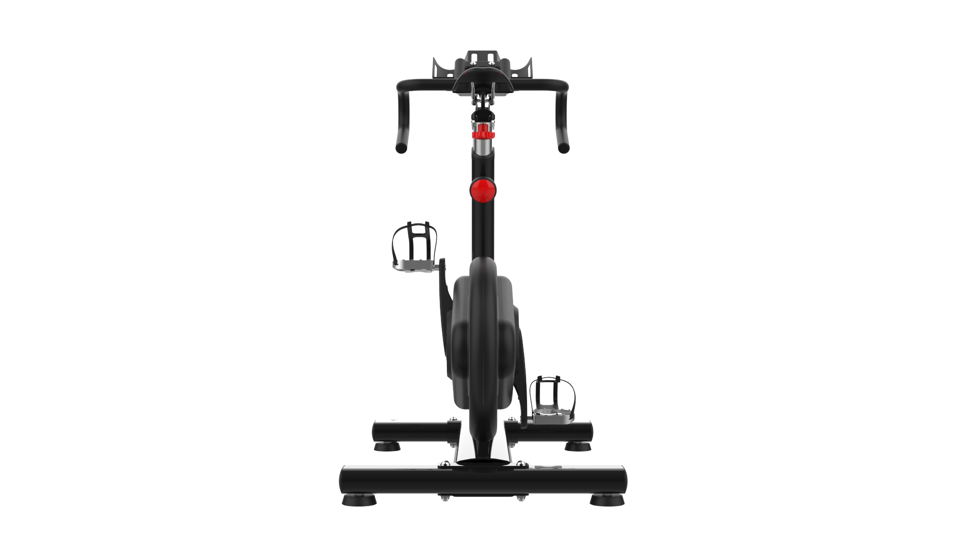 Spinning bike，Youhe fitness equipment design，Yhfaith design，Fitness equipment design，