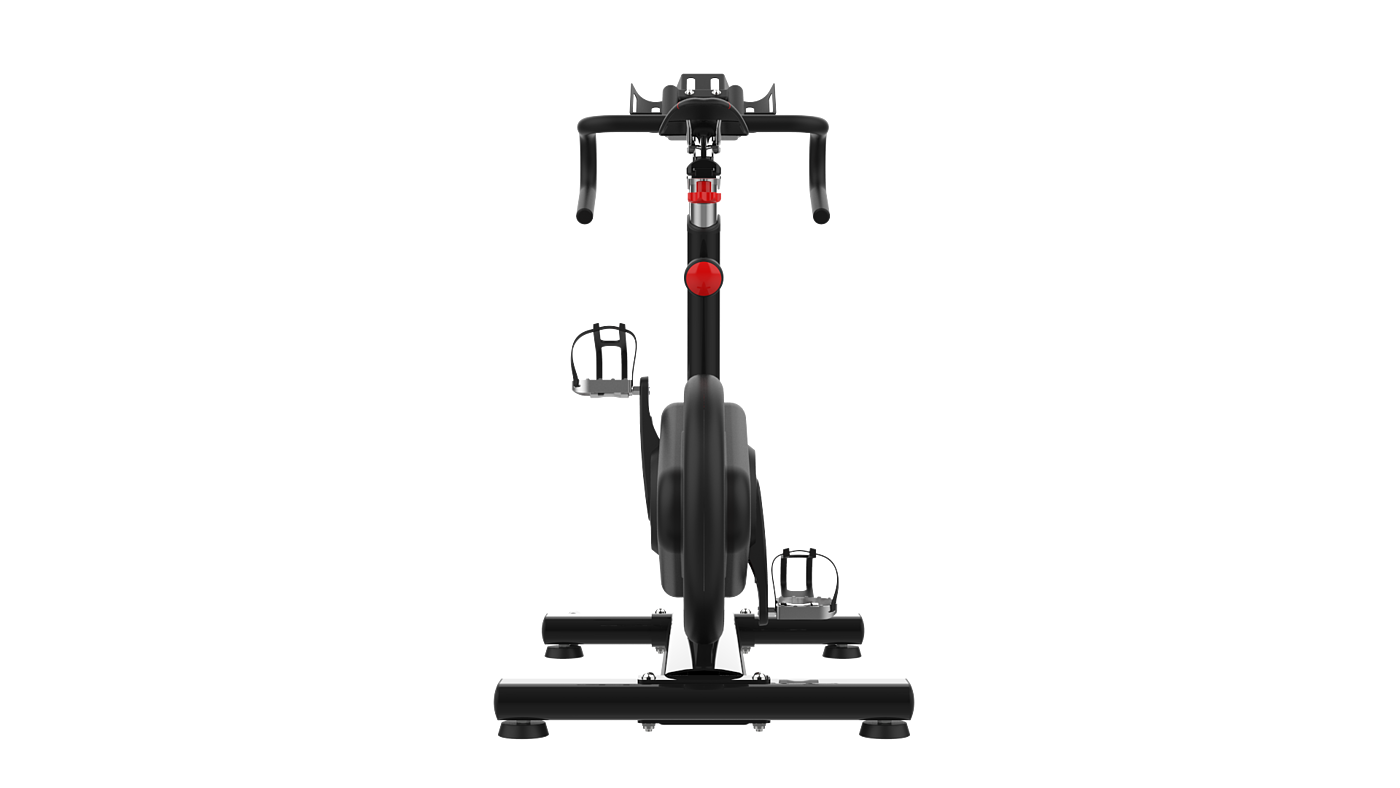 Spinning bike，Youhe fitness equipment design，Yhfaith design，Fitness equipment design，