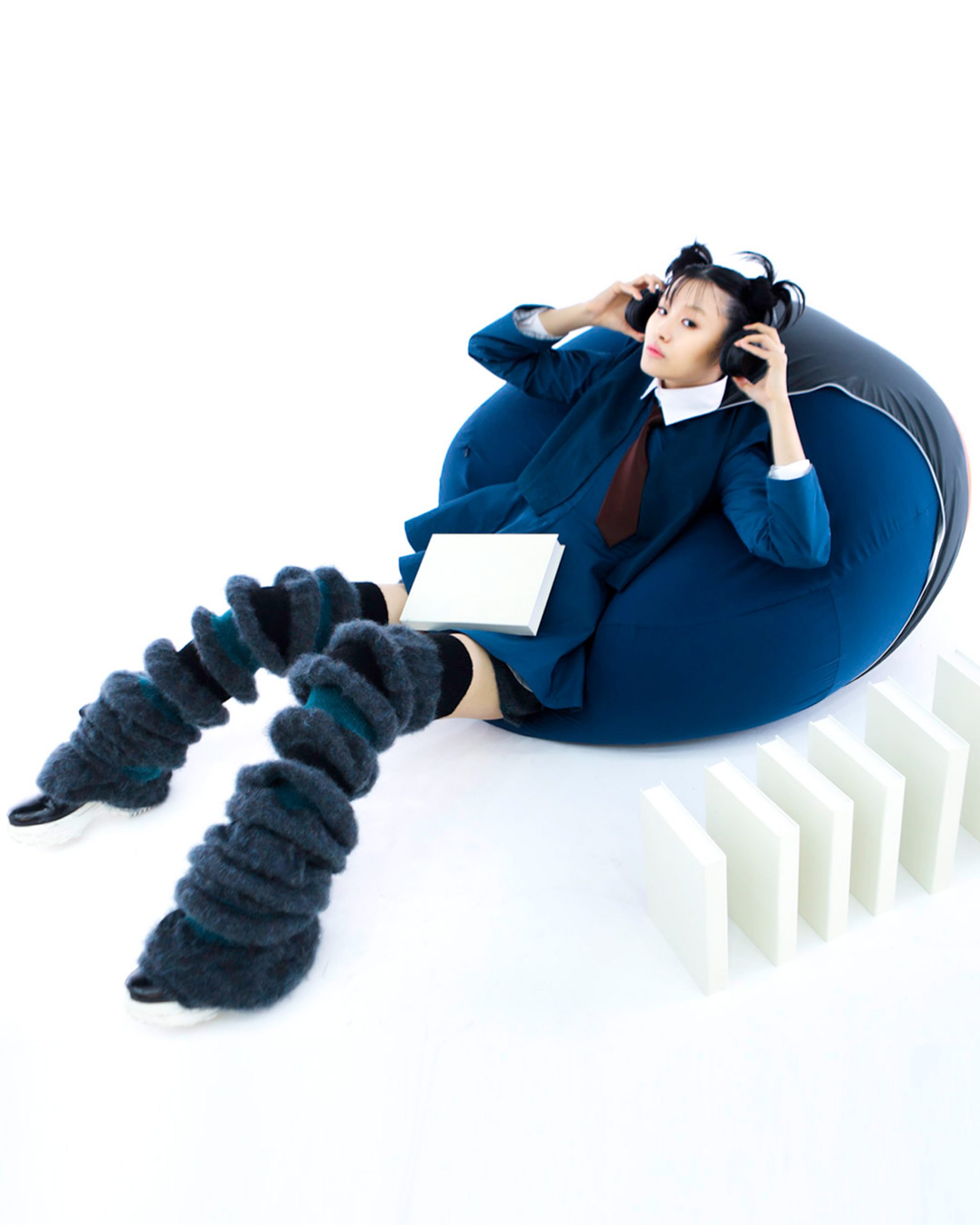 latest fashion，Unusual，Bag，personality，