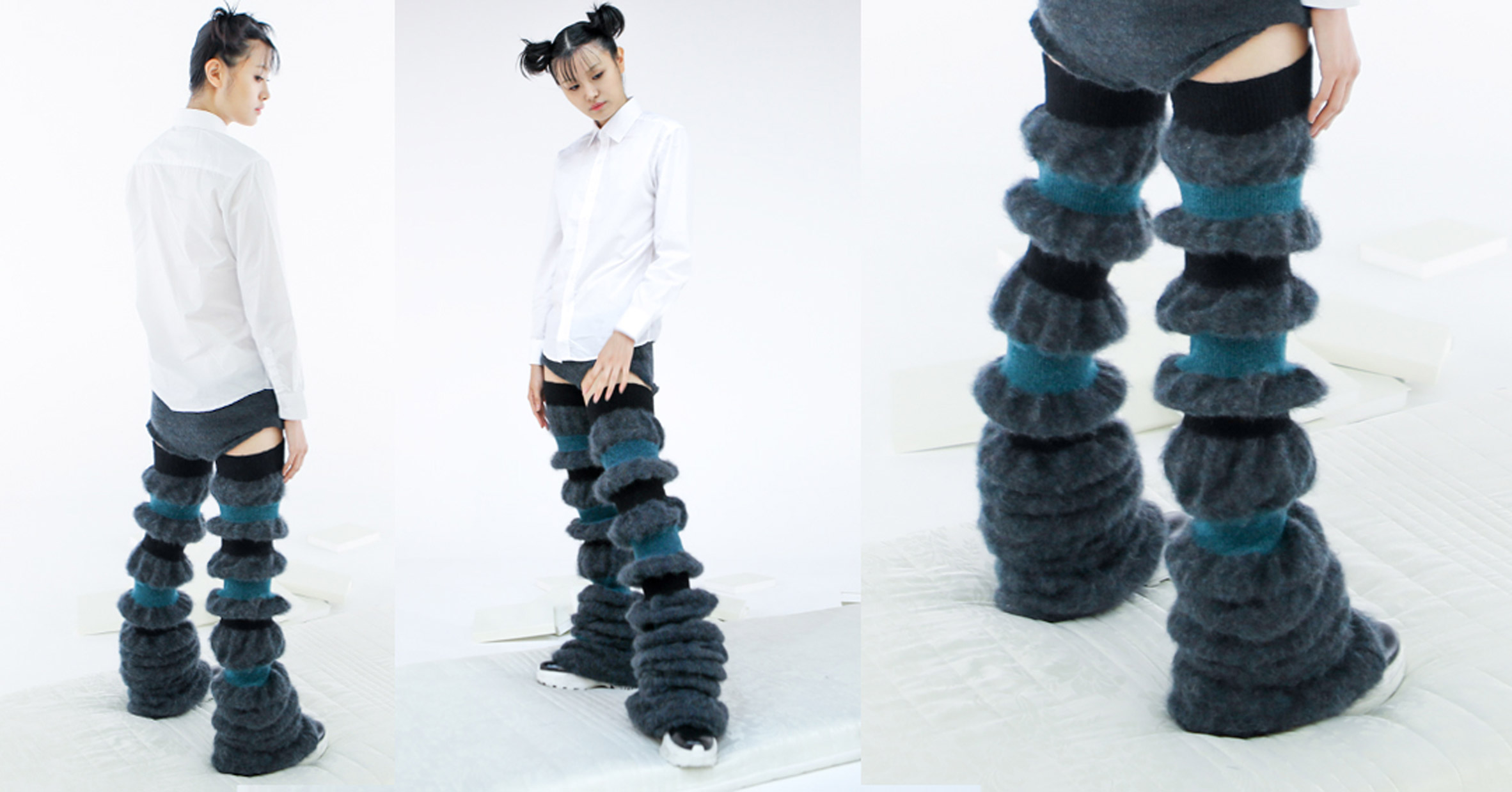 latest fashion，Unusual，Bag，personality，