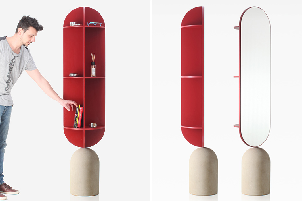 bookshelf，chair，Storage，Toys，