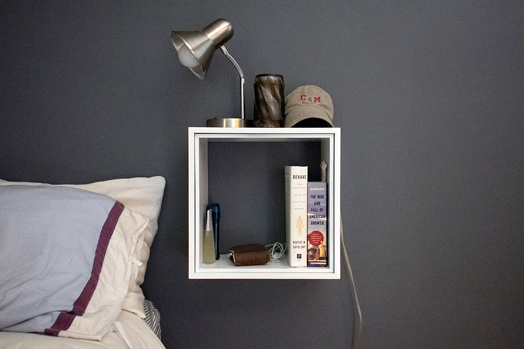 bookshelf，chair，Storage，Toys，