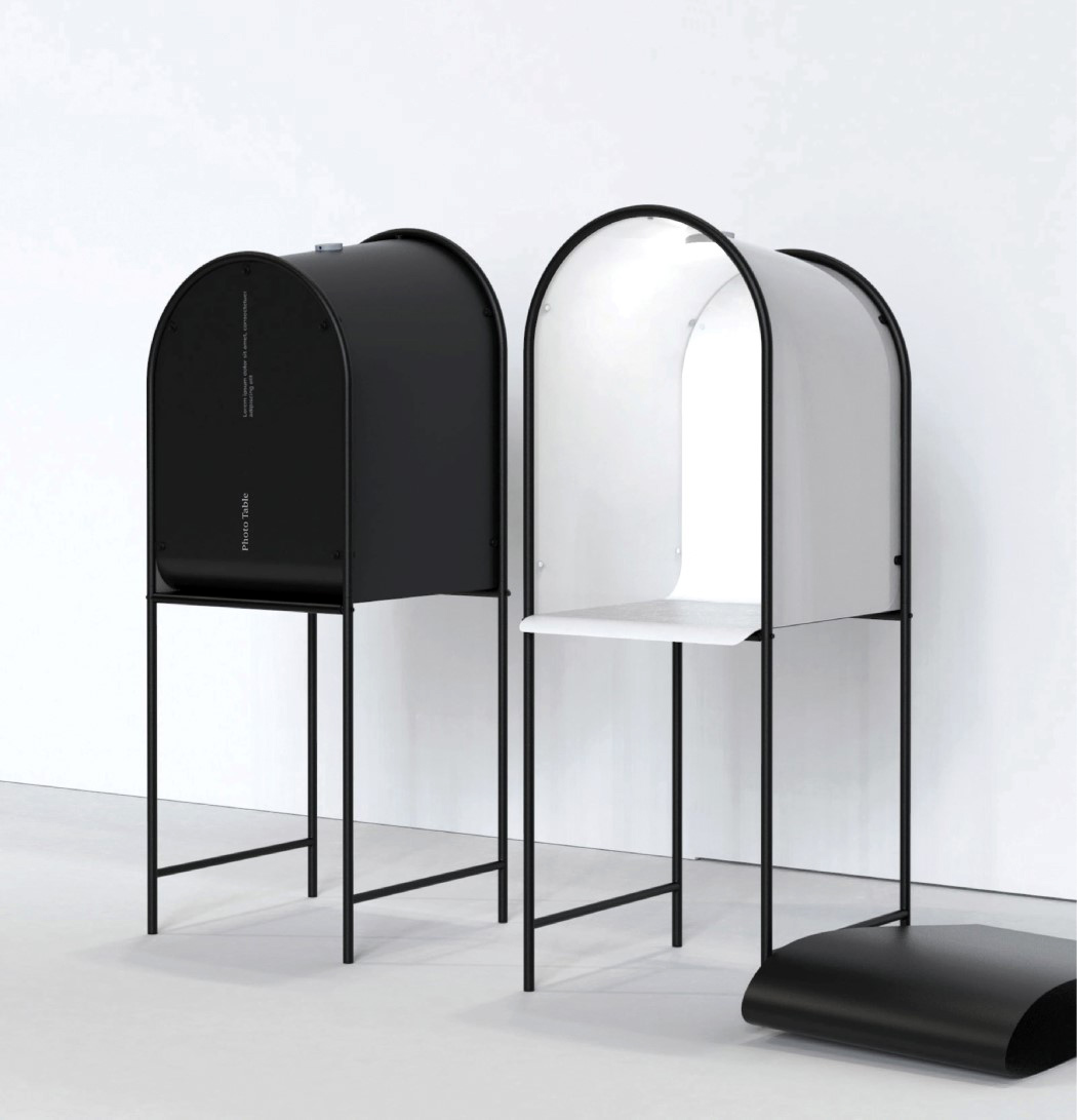 bookshelf，chair，Storage，Toys，