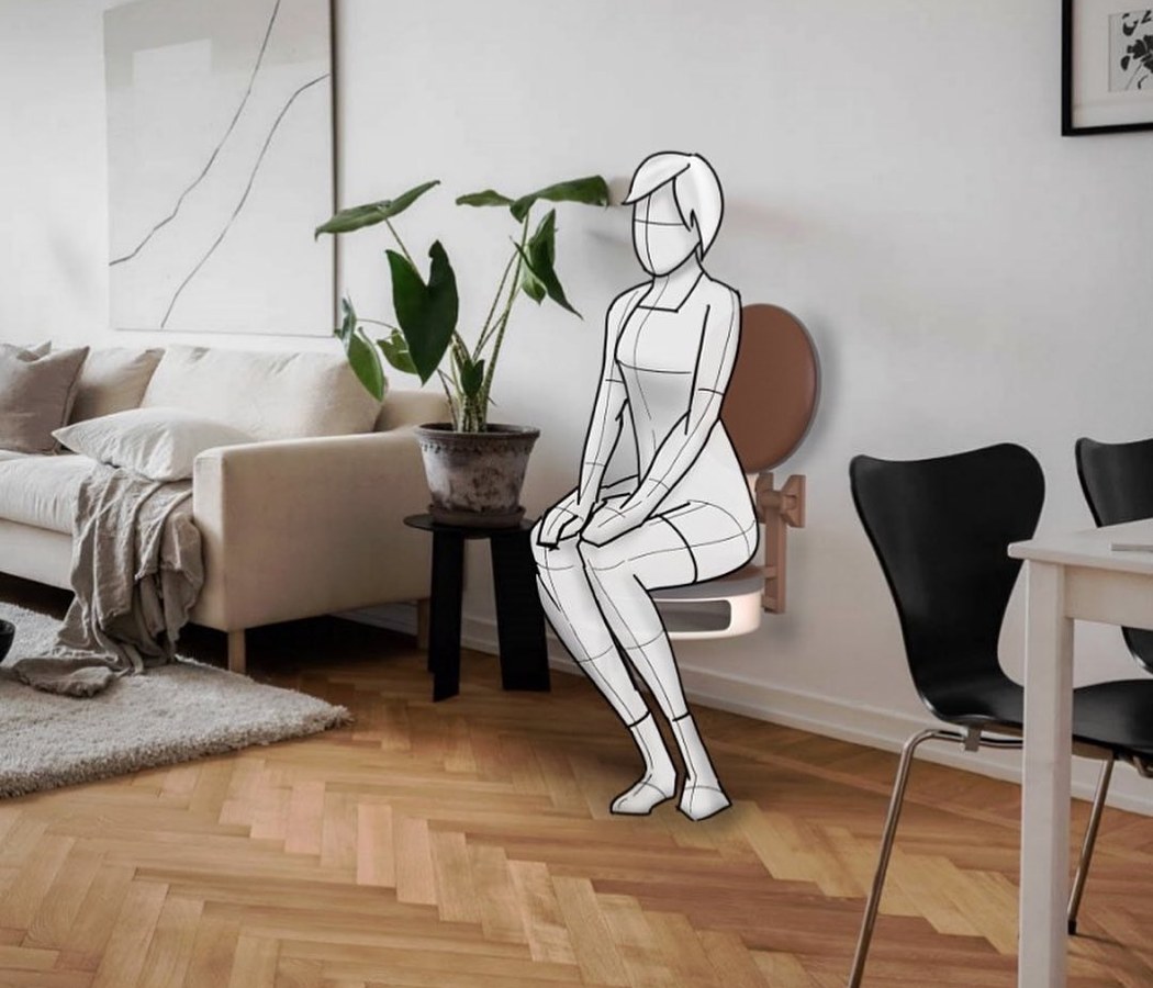 bookshelf，chair，Storage，Toys，