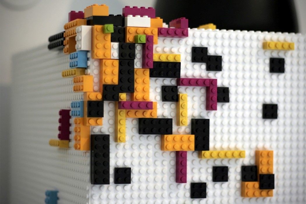 bookshelf，chair，Storage，Toys，