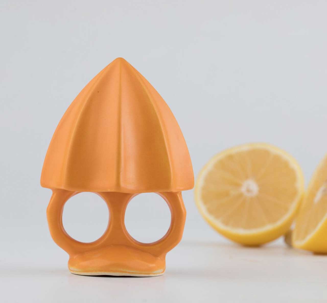 Juicer，Manual，Ergonomics，Multicolor，practical，