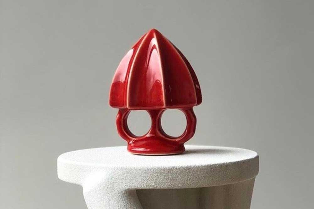 Juicer，Manual，Ergonomics，Multicolor，practical，