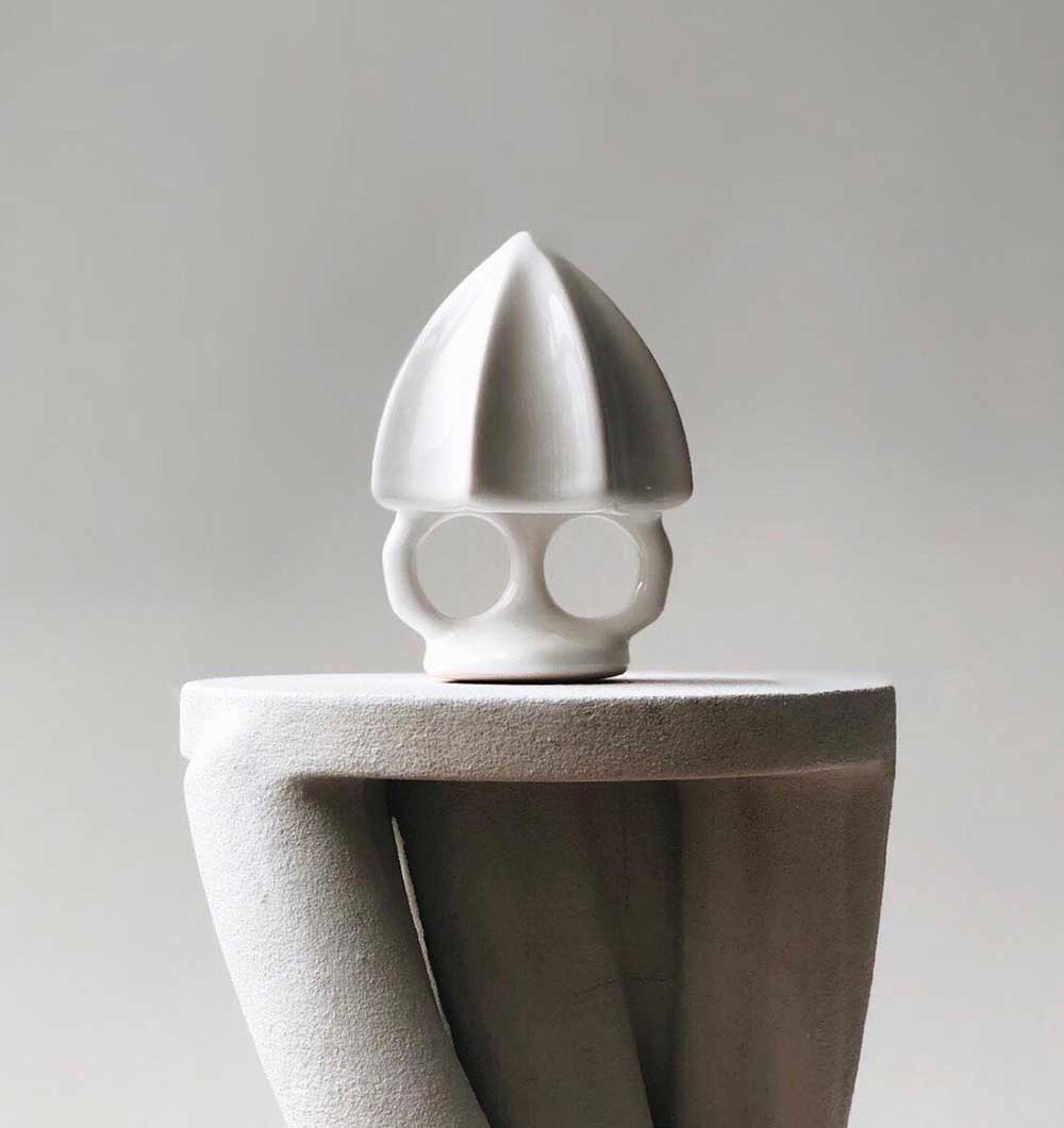 Juicer，Manual，Ergonomics，Multicolor，practical，