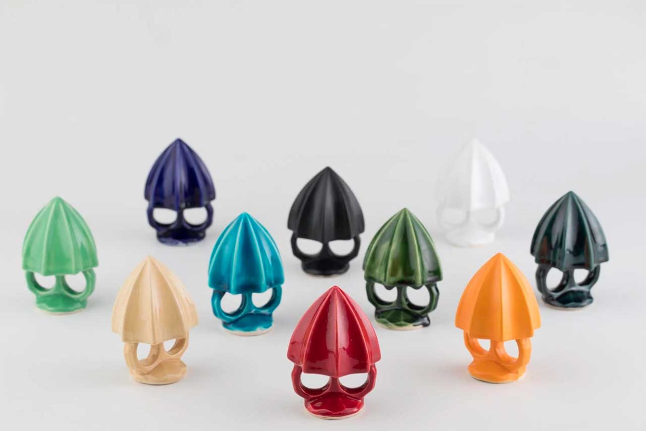 Juicer，Manual，Ergonomics，Multicolor，practical，