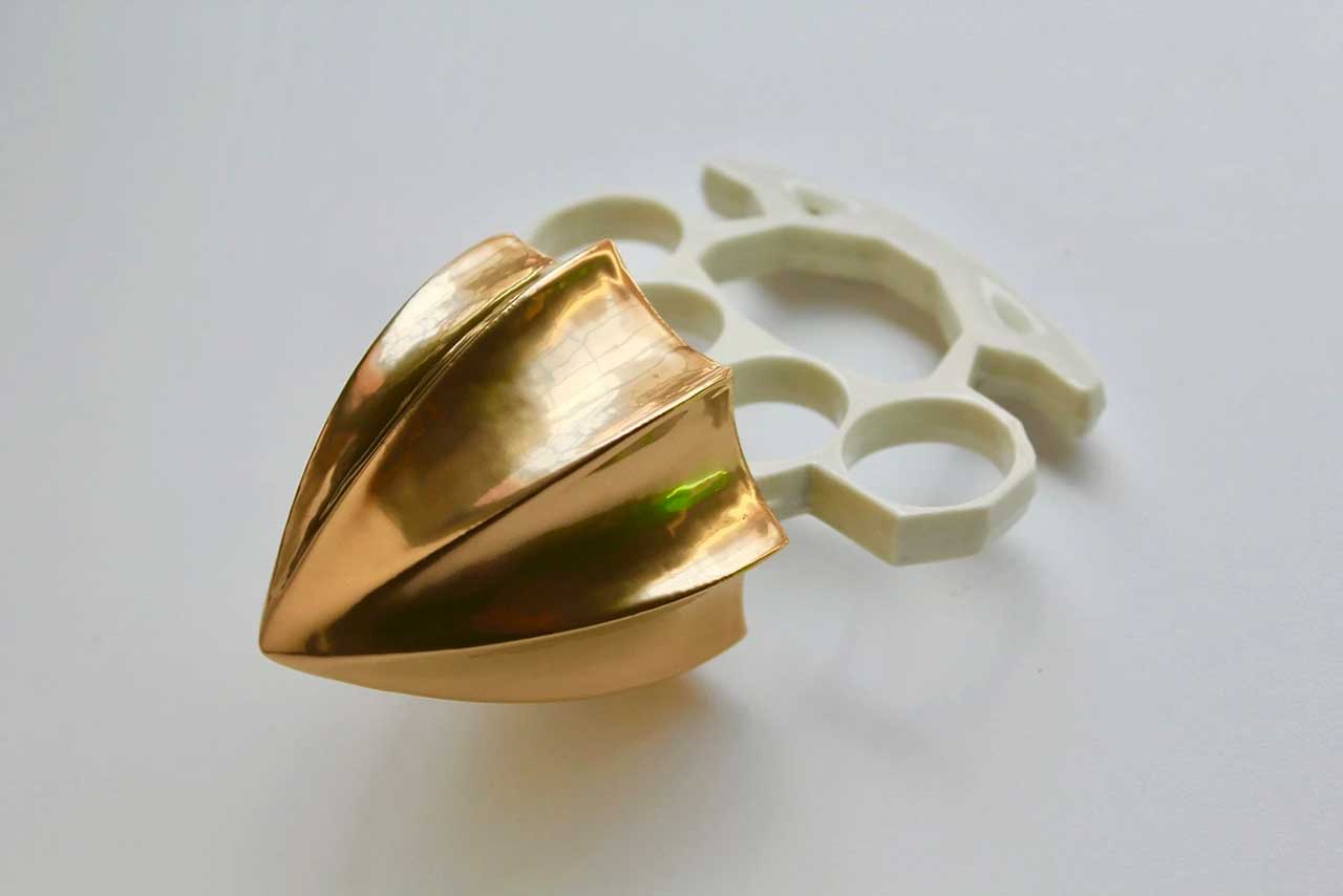 Juicer，Manual，Ergonomics，Multicolor，practical，