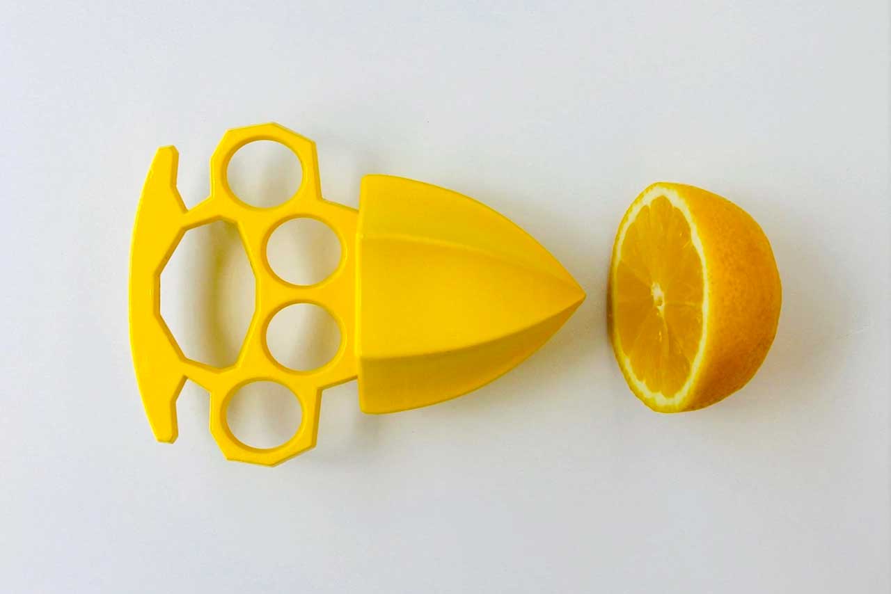 Juicer，Manual，Ergonomics，Multicolor，practical，