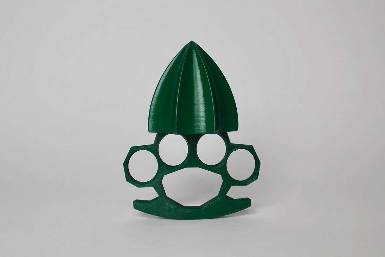 Juicer，Manual，Ergonomics，Multicolor，practical，