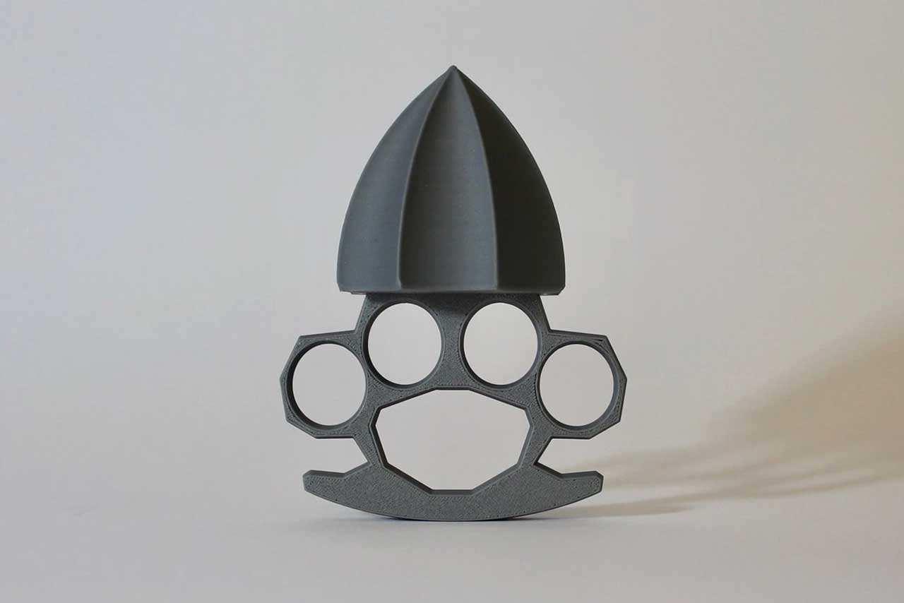 Juicer，Manual，Ergonomics，Multicolor，practical，