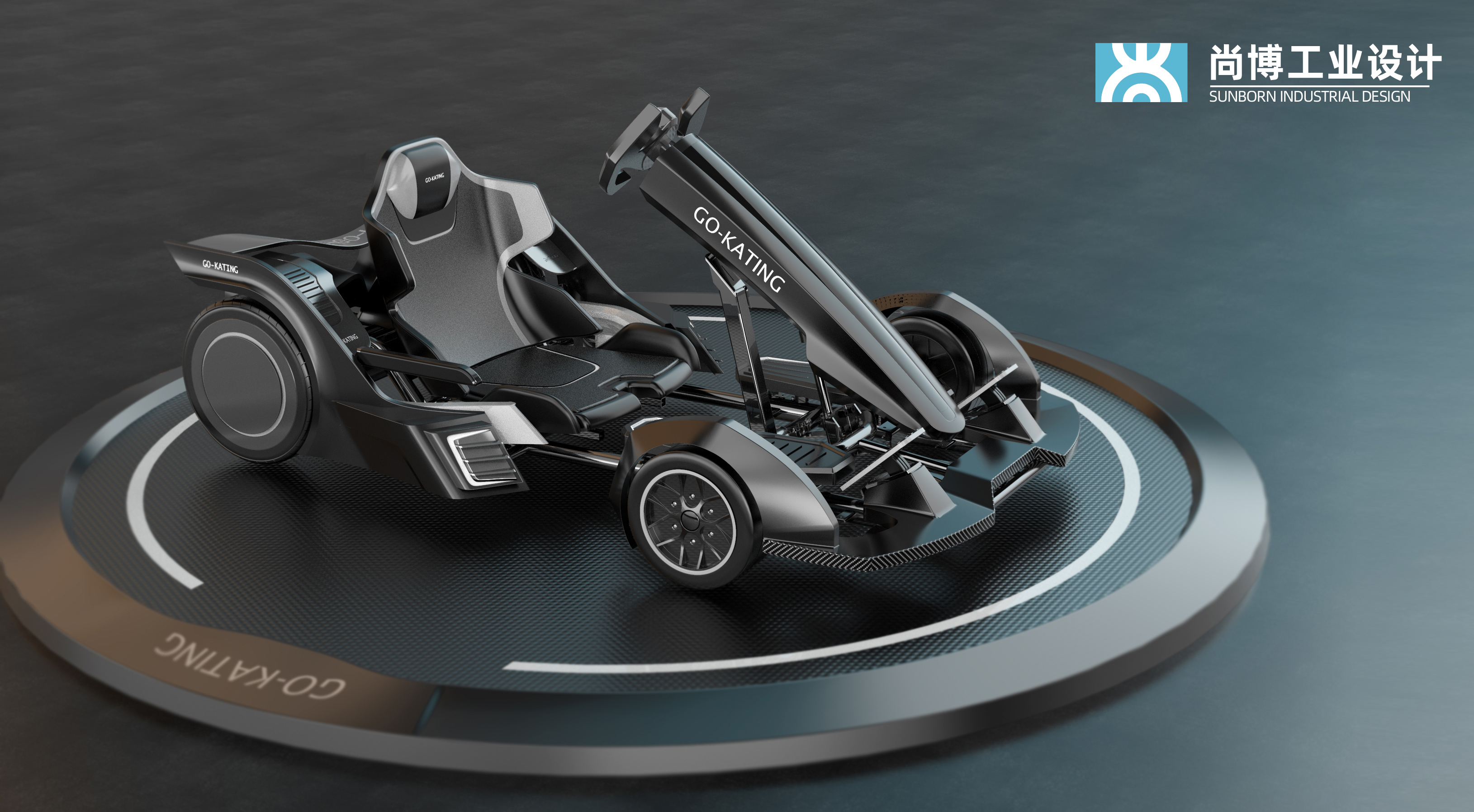 go-kart，Electric vehicle，Toy car，