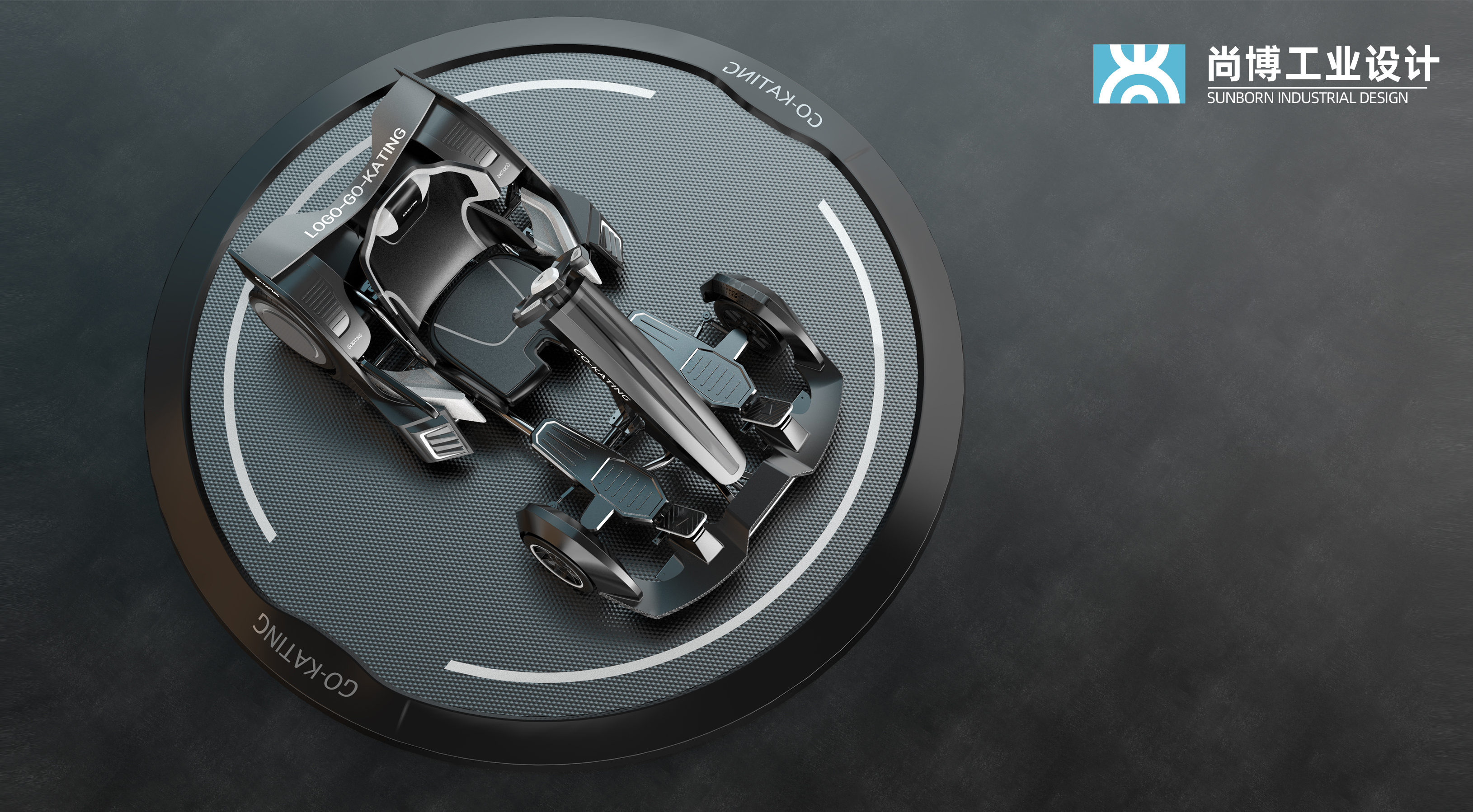 go-kart，Electric vehicle，Toy car，