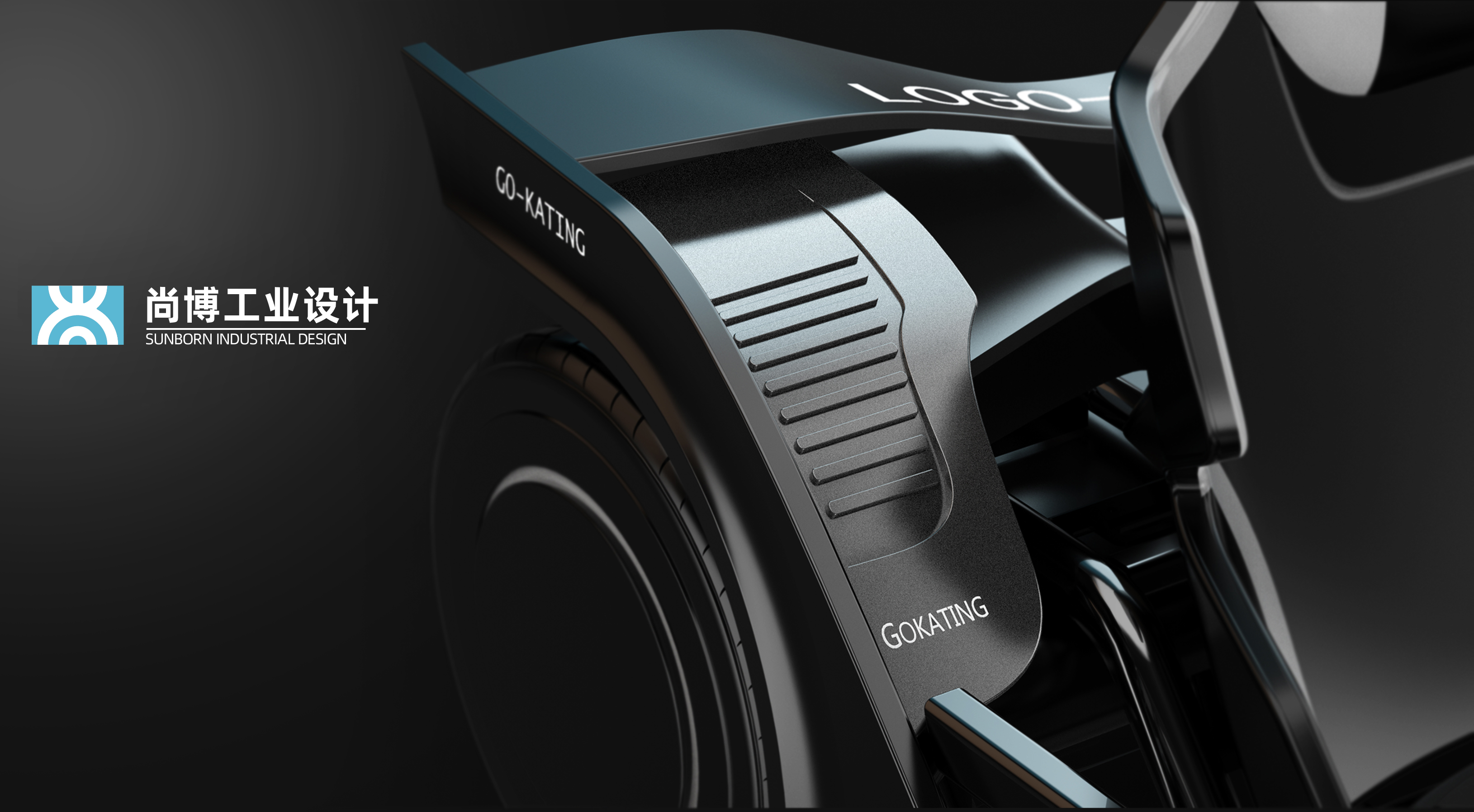 go-kart，Electric vehicle，Toy car，