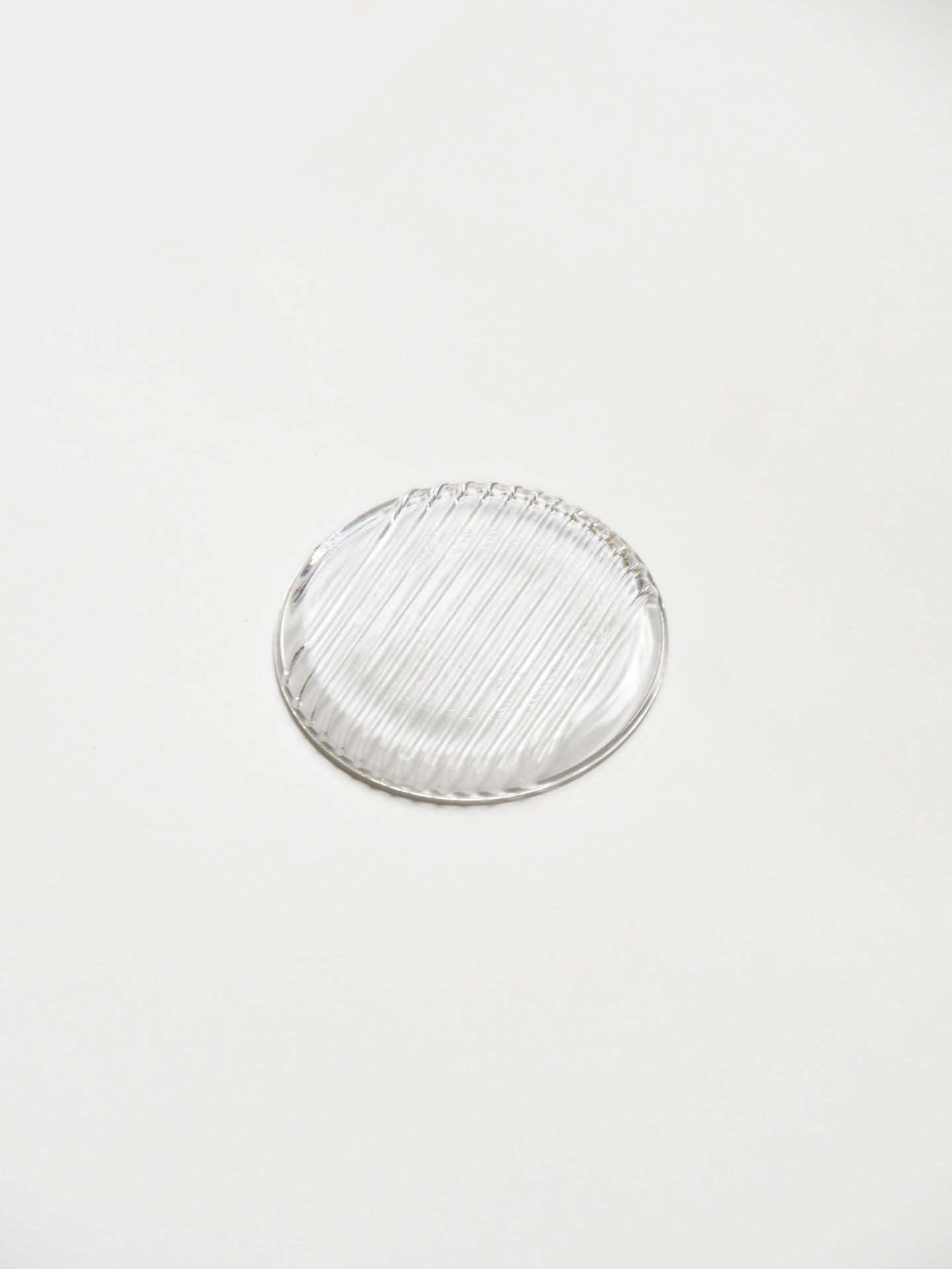 Old thing utilization，Candlestick，parts，Glass，cork，