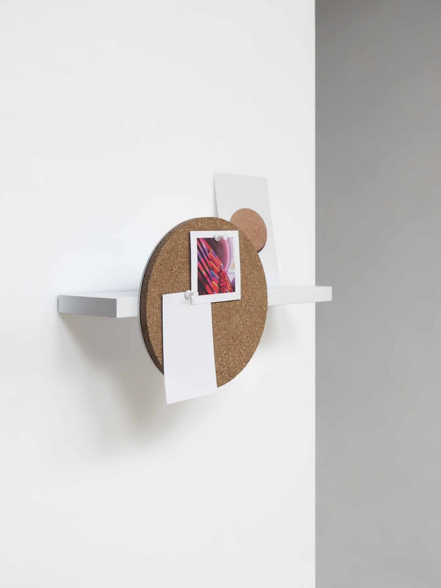 Old thing utilization，Candlestick，parts，Glass，cork，