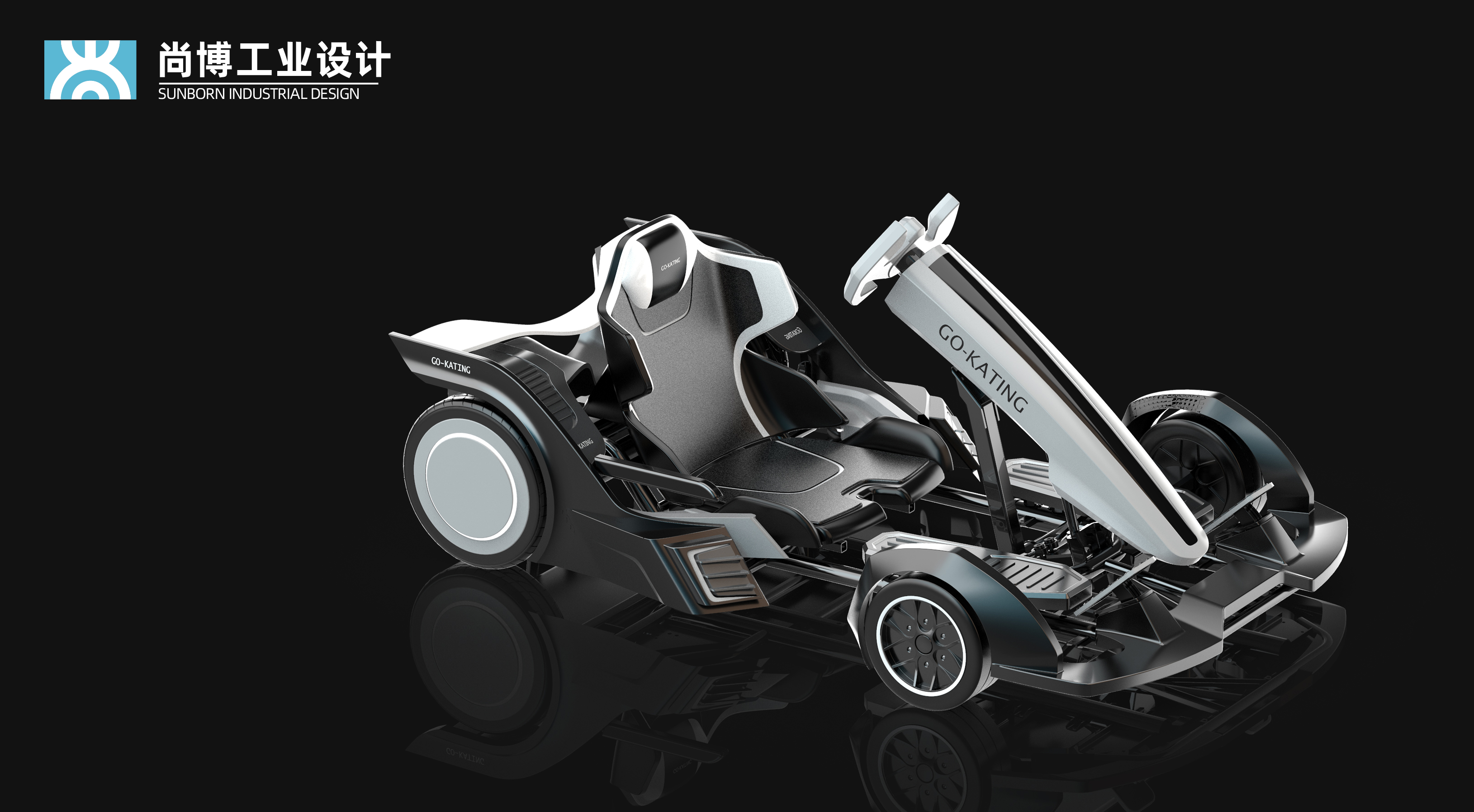 go-kart，Electric vehicle，Toy car，