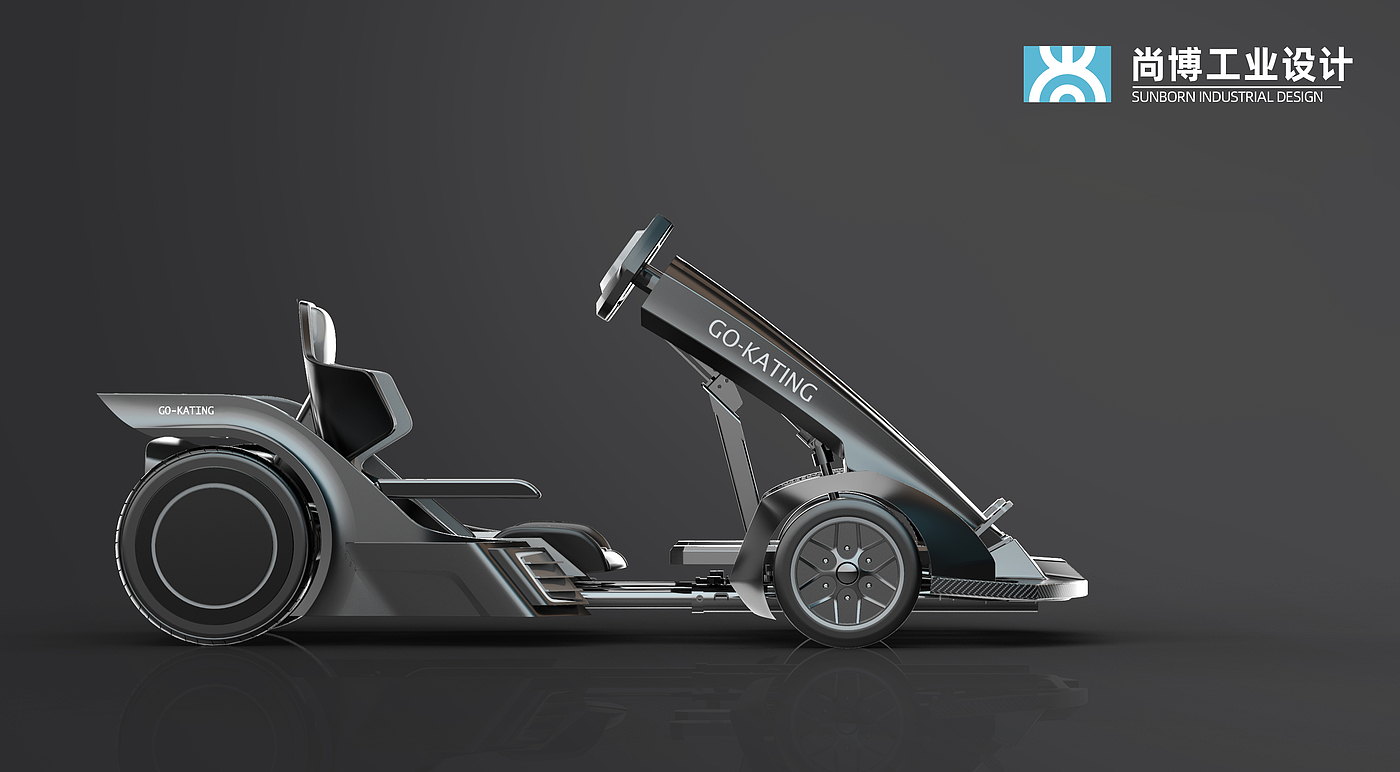 go-kart，Electric vehicle，Toy car，