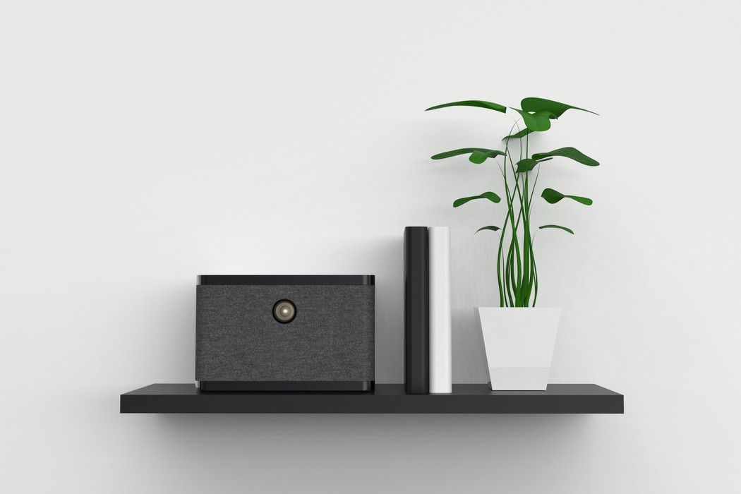 Simplicity，suit，Visual style，Frosted metal，product design，