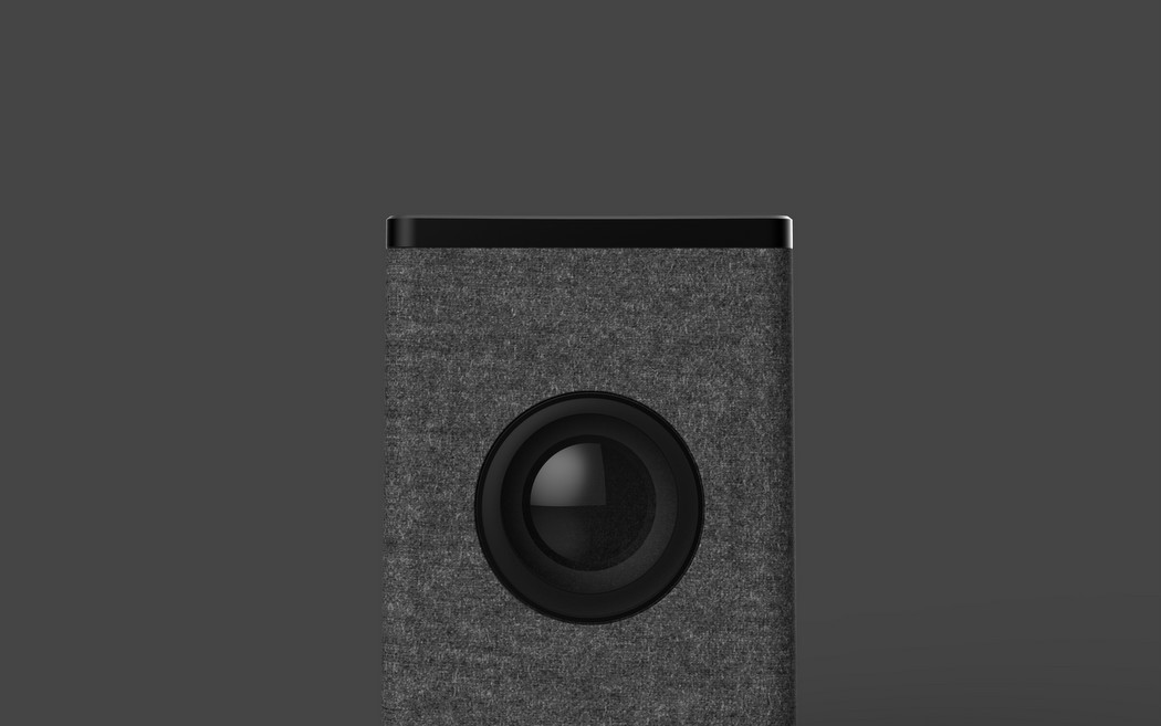 Simplicity，suit，Visual style，Frosted metal，product design，