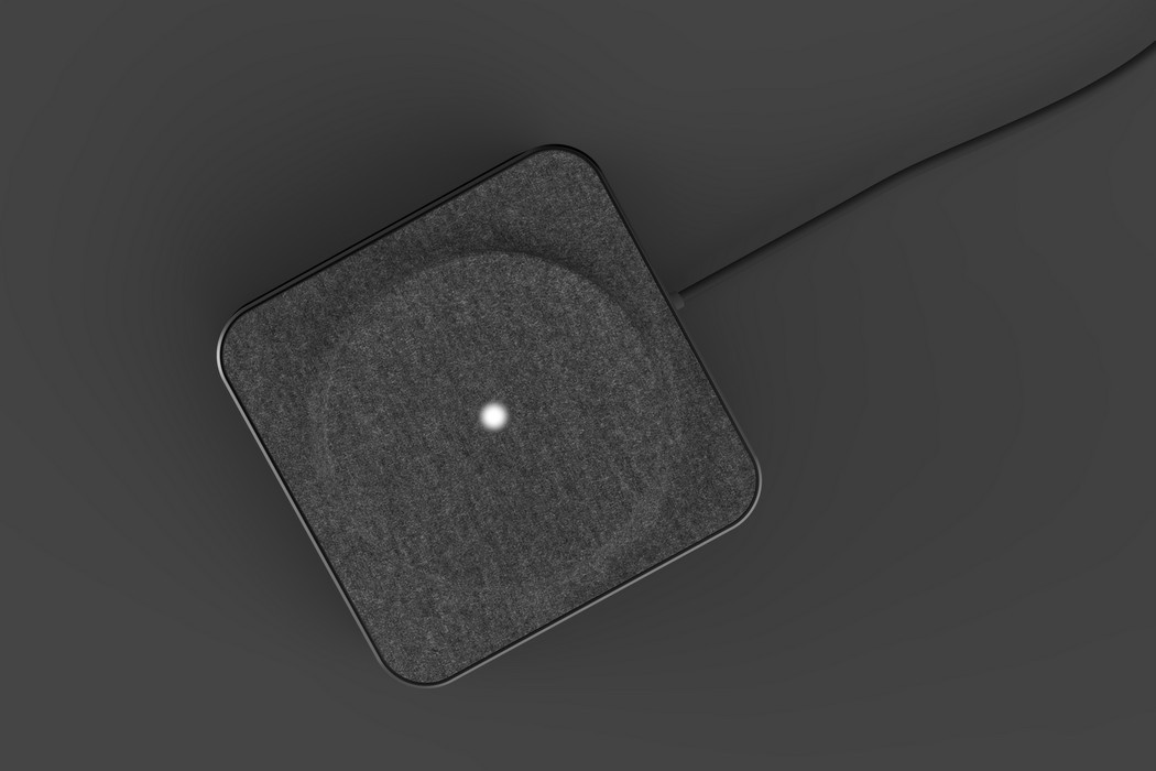 Simplicity，suit，Visual style，Frosted metal，product design，