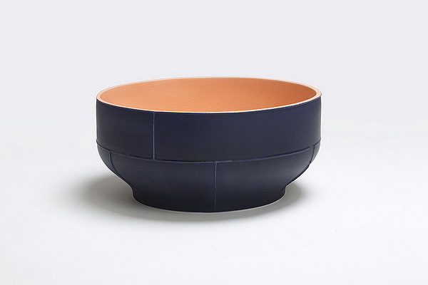 Home Furnishing，ceramics，artistic works，Seam series，colour，Simplicity，