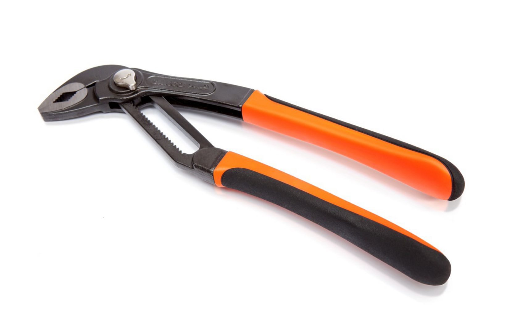 if，Mechanics，Wrench，