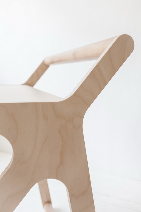 multi-function，desk，woodiness，Simplicity，practical，furniture design ，product design，