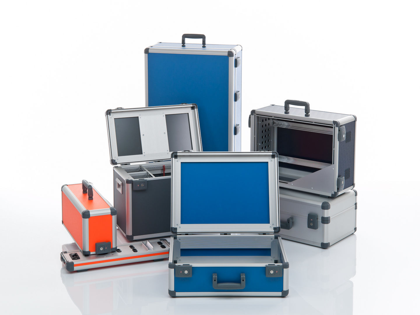 if，Mechanics，Wrench，