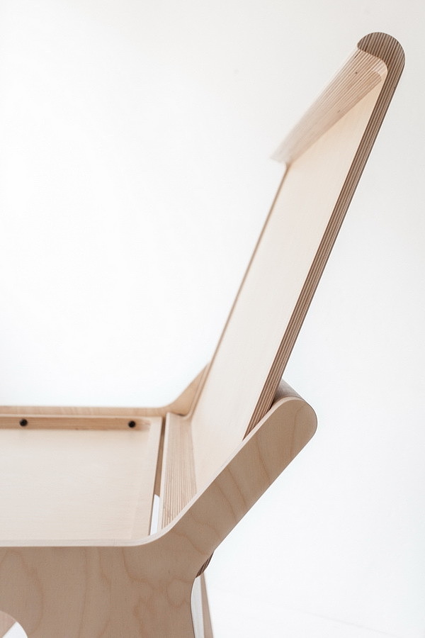 multi-function，desk，woodiness，Simplicity，practical，furniture design ，product design，