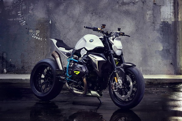 vehicle，motorcycle，industrial design，bmw，Automatic design，