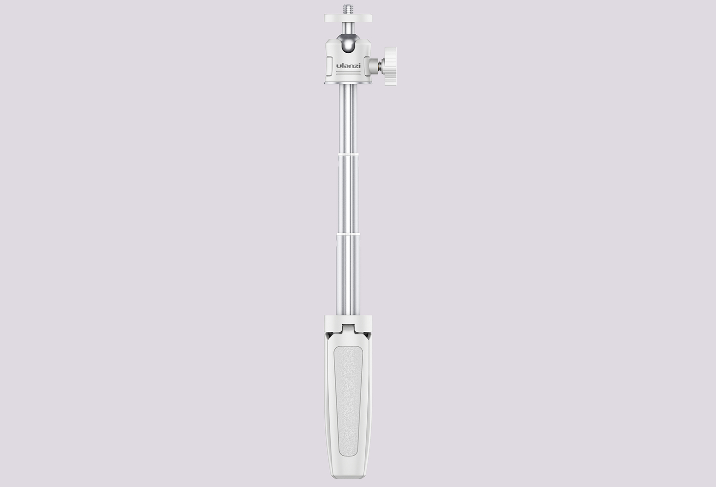 Photography accessories，