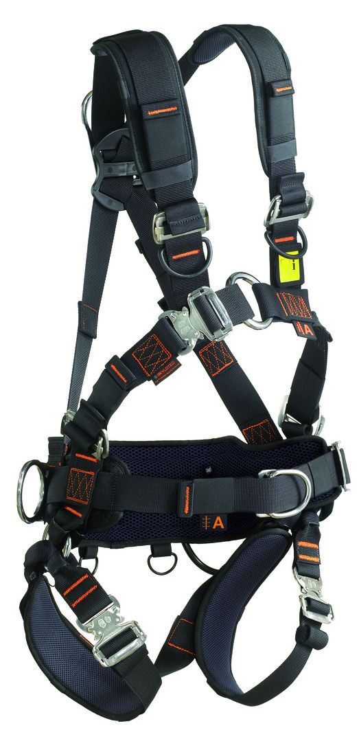 if，Mechanics，Wrench，