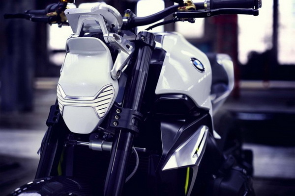 vehicle，motorcycle，industrial design，bmw，Automatic design，