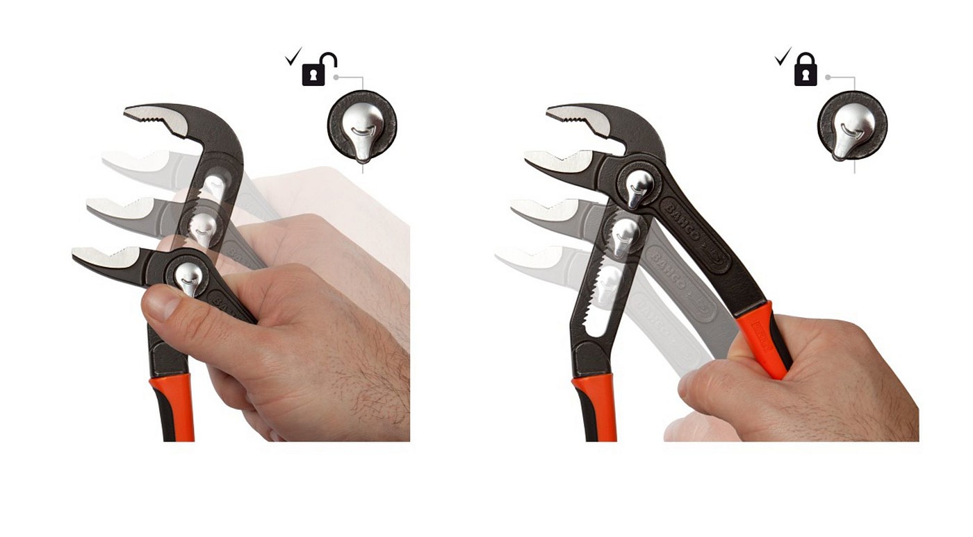 if，Mechanics，Wrench，