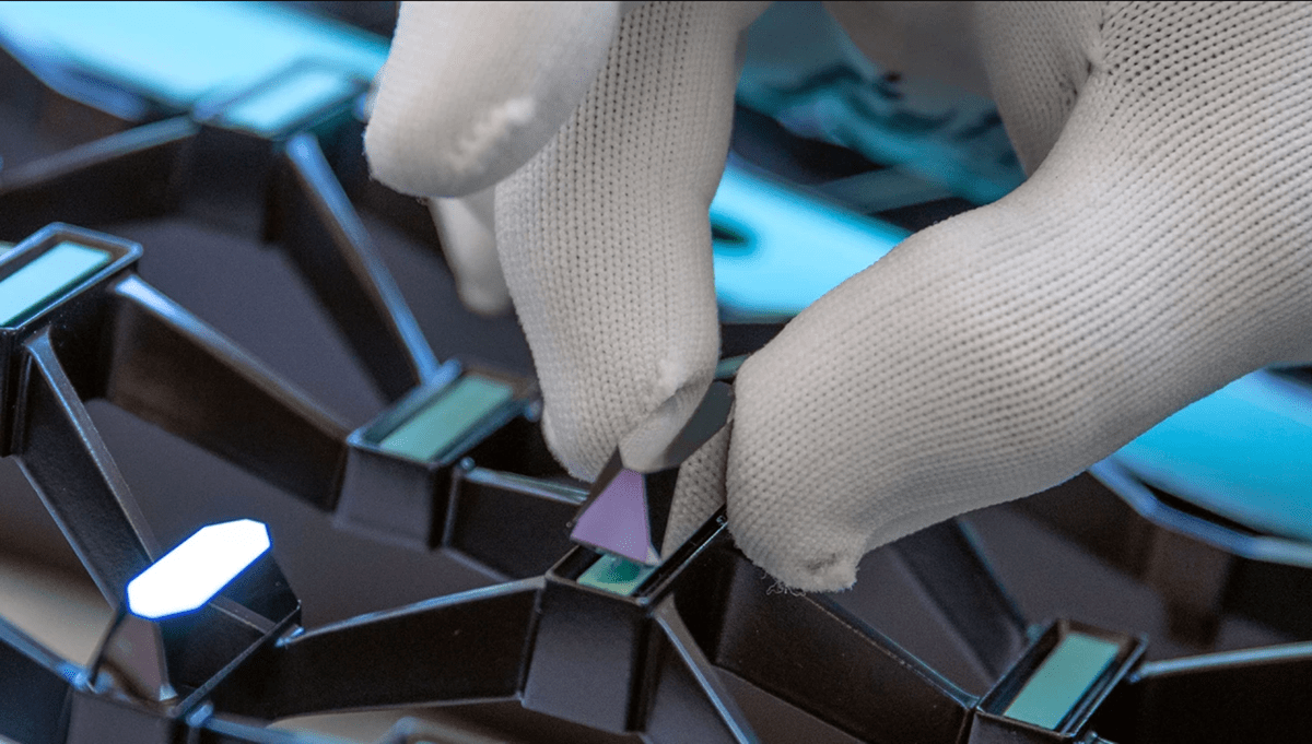 BMW 4 Series，Automobile design，blue，