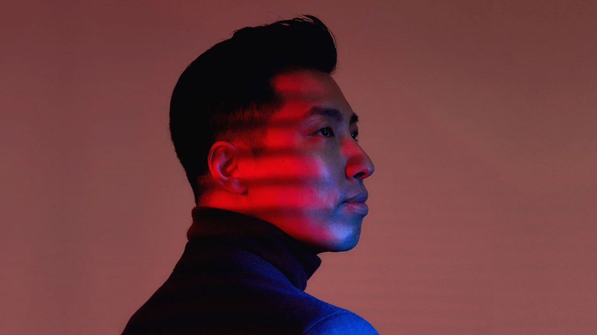 BMW 4 Series，Automobile design，blue，