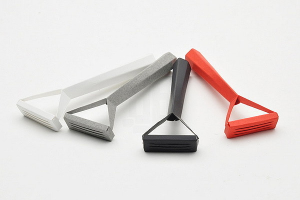 disposable，originality，travel，Paper，product design，